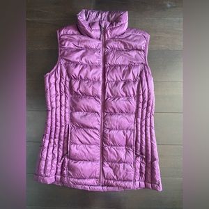 32 degrees Heat Vest